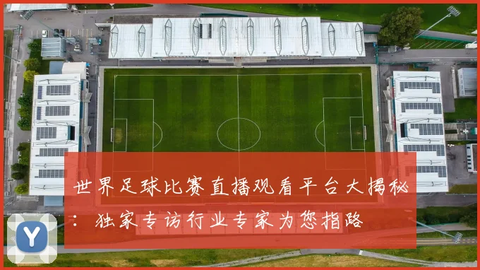 世界足球比赛直播观看平台大揭秘:独家专访行业专家为您指路